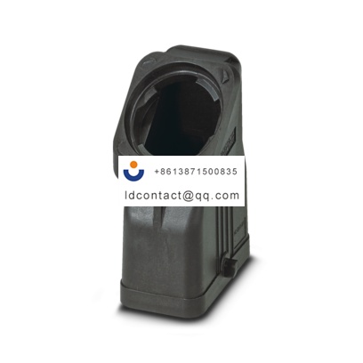 1424436 Phoenix Contact product image